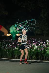 BIB: 
                            <button type="button" onclick="openModal(27341802)" class="btn btn-primary btn-sm float-right btn-popup" data-toggle="modal" data-target=".modal-high-quality">
                        <i class="fas fa-shopping-cart"></i> Add to Cart
                    </button>
                                            <button type="button" onclick="isThisMe(27341802, true)" class="btn btn-success btn-sm float-right btn-popup btn-isme hidden" data-toggle="tooltip" data-placement="bottom" title="นี่คือรูปของคุณใช่ไหม คลิกที่นี่เพื่อเอาเข้าอัลบั้ม">
                        <i class="fas fa-plus"></i> Add to album
                    </button>
                    <button type="button" onclick="isThisMe(27341802, false)" class="btn btn-warning btn-sm float-right btn-popup btn-isnotme hidden">
                        <i class="fas fa-ban"></i> Remove from album
                    </button>